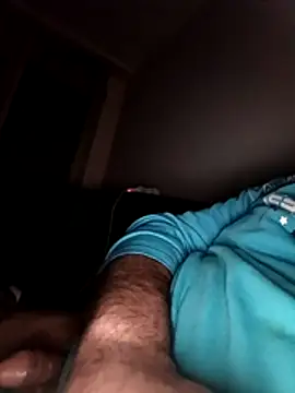 Snapshot of baipal74 chatting on 02-09-26, 10:58 baipal74 online show from 02-09-26, 10:58