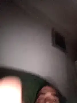 Snapshot of baipal74 chatting on 02-12-26, 12:16 baipal74 online show from 02-12-26, 12:16