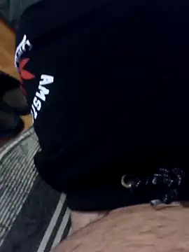 Snapshot of baipal74 chatting on 02-13-26, 08:16 baipal74 online show from 02-13-26, 08:16