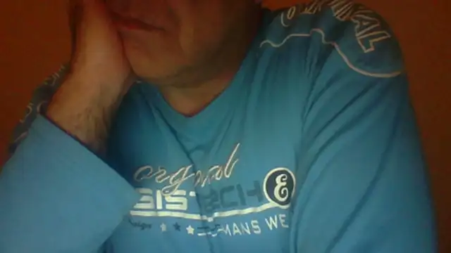 Snapshot of baipal74 chatting on 02-27-26, 07:58 baipal74 online show from 02-27-26, 07:58