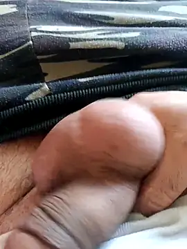 Snapshot of baipal74 chatting on 03-01-26, 10:06 baipal74 online show from 03-01-26, 10:06