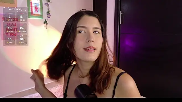 Snapshot of emicute_ chatting on 02-12-26, 12:49 emicute online show from 02-12-26, 12:49