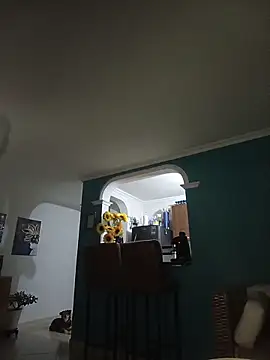 Snapshot of kauzZhomi chatting on 02-03-26, 10:53 kauzZhomi online show from 02-03-26, 10:53