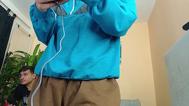 Snapshot of DesiresOfOlympus_ chatting on 02-06-26, 05:56 DesiresOfOlympus online show from 02-06-26, 05:56