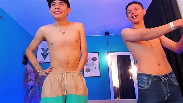 Snapshot of DesiresOfOlympus_ chatting on 02-22-26, 10:47 DesiresOfOlympus online show from 02-22-26, 10:47