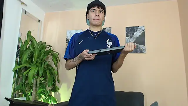 DesiresOfOlympus  online show from 03-21-26, 07:39