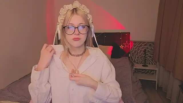 alicedews online show from 02-08-26, 09:40