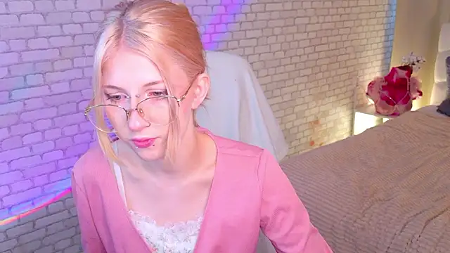 alicedews online show from 02-22-26, 01:31