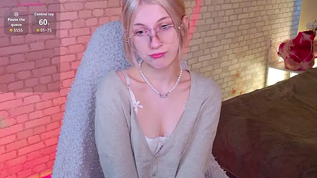 alicedews online show from 02-24-26, 02:04