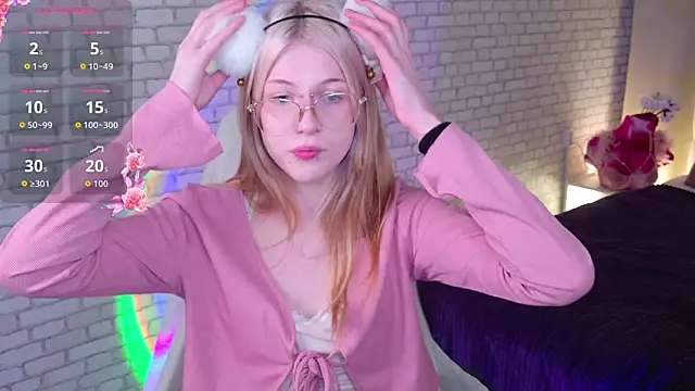 alicedews online show from 03-01-26, 02:30