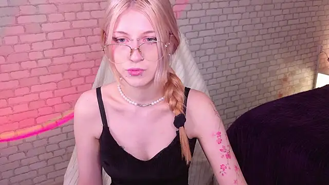 alicedews online show from 03-03-26, 02:12