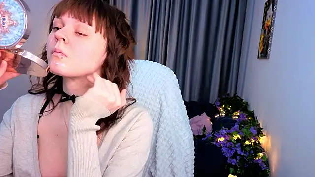 Snapshot of michelewild chatting on 02-01-26, 09:35 michelewild online show from 02-01-26, 09:35