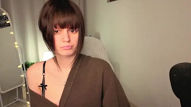 Snapshot of michelewild chatting on 02-11-26, 01:49 michelewild online show from 02-11-26, 01:49