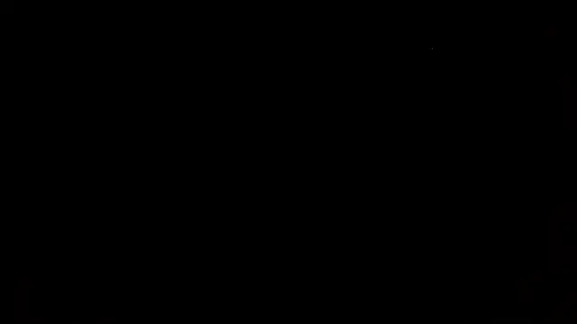 sky love12 online show from 03-21-26, 08:12