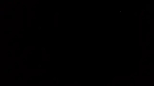 sky love12 online show from 03-24-26, 07:41