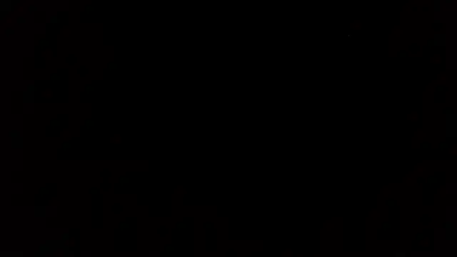 sky love12 online show from 04-05-26, 08:17