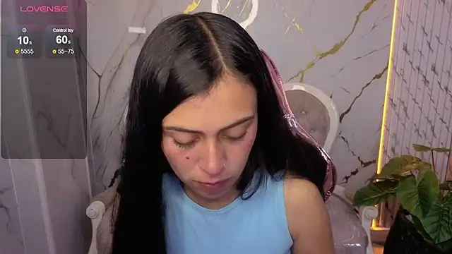 Abby1 b  online show from 02-18-26, 08:05