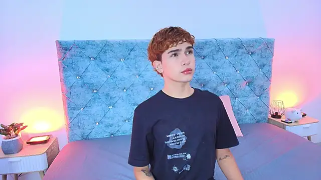 Snapshot of ryan_onFire chatting on 04-01-26, 11:22 ryan onFire online show from 04-01-26, 11:22