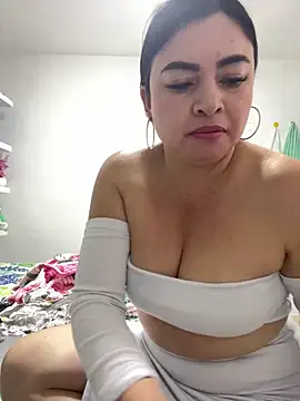 candy69- online show from 03-04-26, 03:07