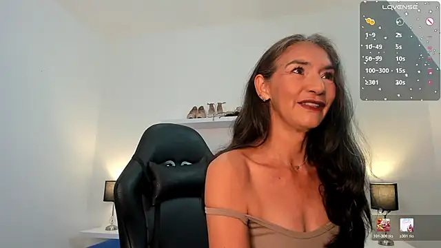 Snapshot of Emma_Mendozaa chatting on 02-09-26, 12:09 Emma Mendozaa online show from 02-09-26, 12:09