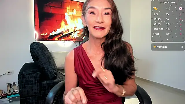 Snapshot of Emma_Mendozaa chatting on 07-01-26, 11:34 Emma Mendozaa online show from 07-01-26, 11:34
