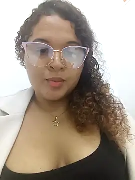 AdinaSkaly online show from 02-04-26, 07:42