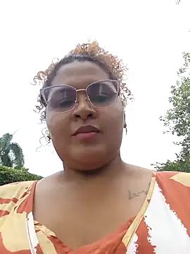 AdinaSkaly online show from 02-23-26, 09:23