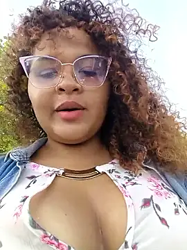 AdinaSkaly online show from 02-27-26, 09:48