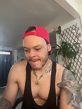 jeyko jey online show from 02-01-26, 06:28