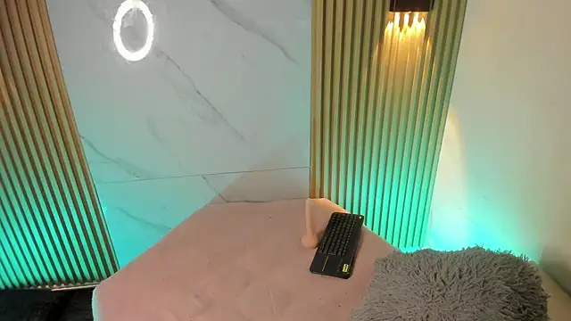 Snapshot of Christopher_Hunter chatting on 03-02-26, 07:15 Christopher Hunter online show from 03-02-26, 07:15