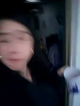 Snapshot of Maitebigboobs chatting on 02-17-26, 10:38 Maitebigboobs online show from 02-17-26, 10:38