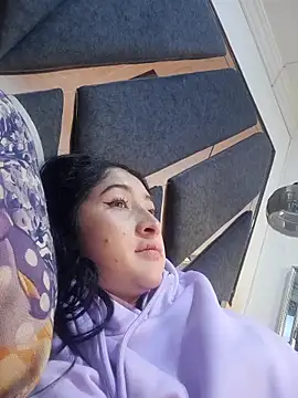 Maitebigboobs online show from 03-05-26, 01:01