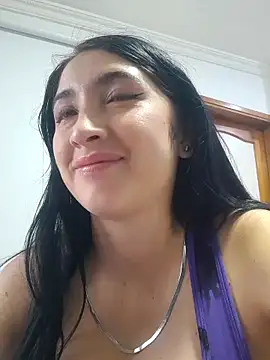 Maitebigboobs online show from 03-09-26, 10:03