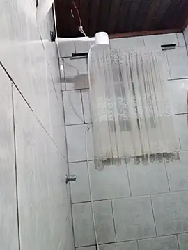 Michaevin22 online show from 03-02-26, 11:22