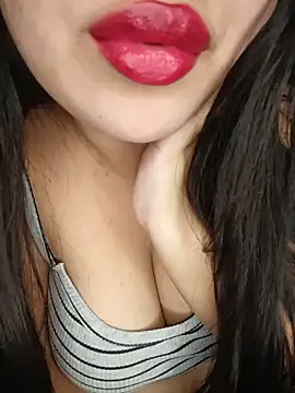 soylula884 online show from 05-23-26, 12:38