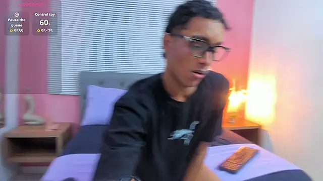 drako18  online show from 04-14-26, 03:23