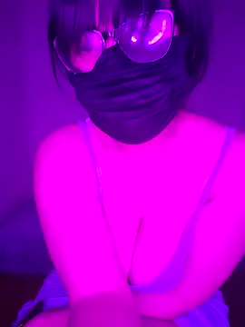 Israa 123 online show from 04-16-26, 10:34