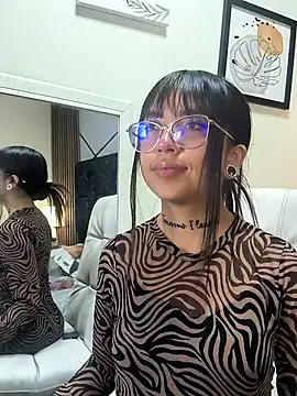 Snapshot of mary_luckaysha_ chatting on 02-04-26, 08:58 mary luckaysha online show from 02-04-26, 08:58