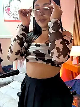 Snapshot of mary_luckaysha_ chatting on 02-07-26, 07:39 mary luckaysha online show from 02-07-26, 07:39