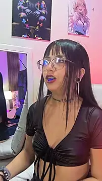 Snapshot of mary_luckaysha_ chatting on 06-24-26, 07:24 mary luckaysha online show from 06-24-26, 07:24