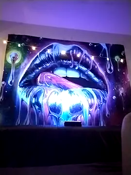 Snapshot of fucking-furious-lovers chatting on 02-11-26, 10:26 fucking-furious-lovers online show from 02-11-26, 10:26