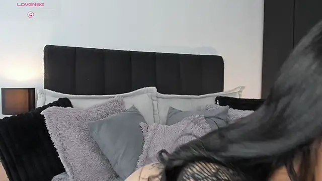 Amarae  online show from 04-09-26, 08:14