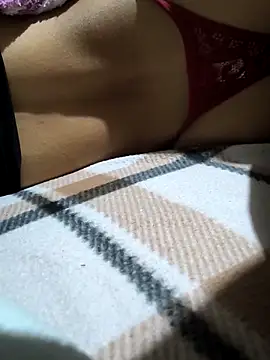 Alejayale online show from 02-07-26, 02:15