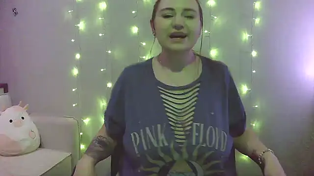 busteebetty online show from 02-17-26, 05:48