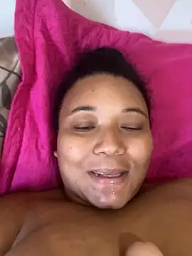 pretajaponesa35 online show from 03-28-26, 01:11