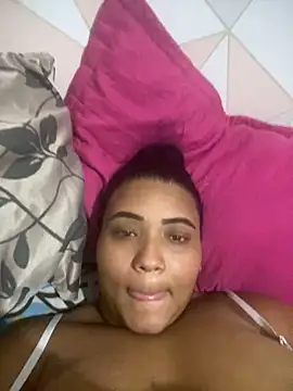 pretajaponesa35 online show from 03-31-26, 02:35