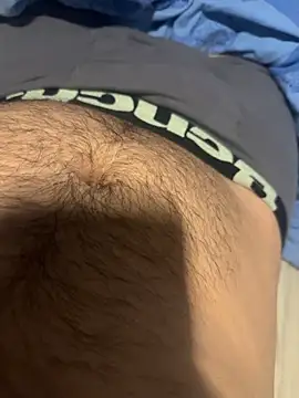 Diggaoder online show from 02-22-26, 01:51