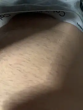 Diggaoder online show from 03-10-26, 05:34