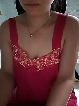 Arica sexy001 online show from 03-18-26, 09:23