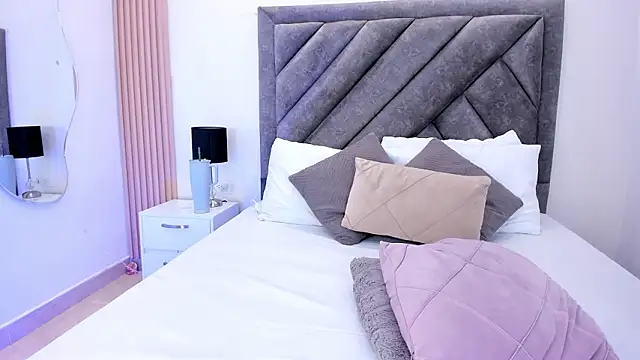 Snapshot of ChanelAnderson chatting on 02-03-26, 09:42 ChanelAnderson online show from 02-03-26, 09:42